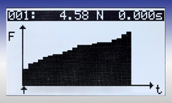 kraftmessgeraet-pce-fg-diagramm-display[1].jpg